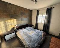 Wederverkoop - Villa - Torrevieja - San Luis