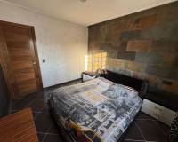 Wederverkoop - Villa - Torrevieja - San Luis