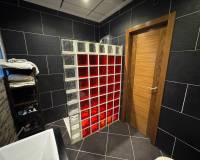 Wederverkoop - Villa - Torrevieja - San Luis