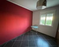 Wederverkoop - Villa - Torrevieja - San Luis