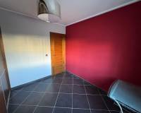 Wederverkoop - Villa - Torrevieja - San Luis