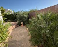 Wederverkoop - Villa - Torrevieja - San Luis