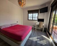Wederverkoop - Villa - Torrevieja - Sector 25
