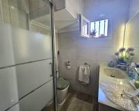 Wederverkoop - Villa - Torrevieja - Torre La Mata