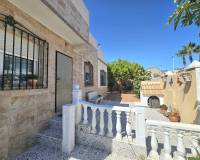Wederverkoop - Villa - Torrevieja - Torre La Mata