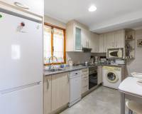 Wederverkoop - Villa - Torrevieja - Torreblanca