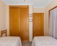 Wederverkoop - Villa - Torrevieja - Torreblanca