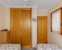 Wederverkoop - Villa - Torrevieja - Torreblanca