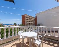 Wederverkoop - Villa - Torrevieja - Torreblanca