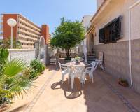 Wederverkoop - Villa - Torrevieja - Torreblanca