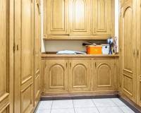 Wederverkoop - Villa - Torrevieja - Torrelamata - La Mata