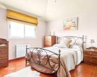 Wederverkoop - Villa - Torrevieja - Torrelamata - La Mata