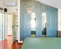 Wederverkoop - Villa - Torrevieja - Torrelamata - La Mata