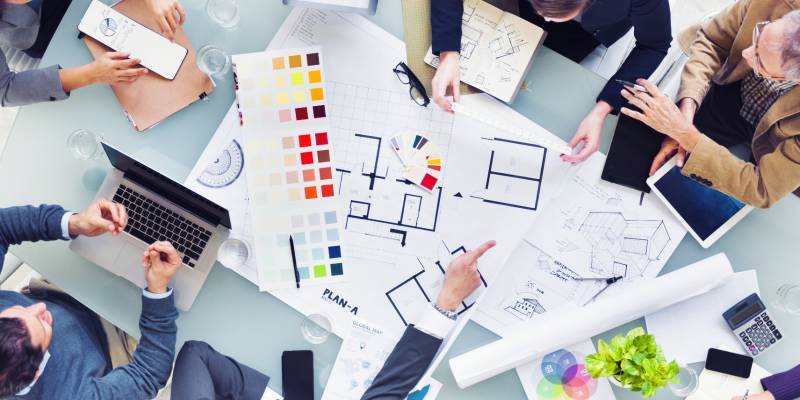 TOP TIPS FOR SELLING YOUR PROPERTY IN GUARDAMAR SPAIN