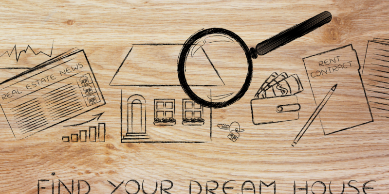 What To Know When Buying In Spain