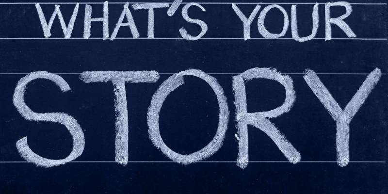 Buying Property In Spain A Real Estate Agents View 