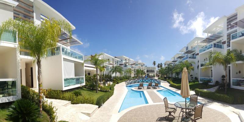 Sell My Guardamar Property With Zebra Homes Real Estate