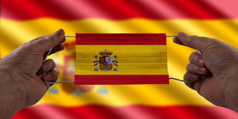 Buying Property In Spain After Covid-19 Vaccine