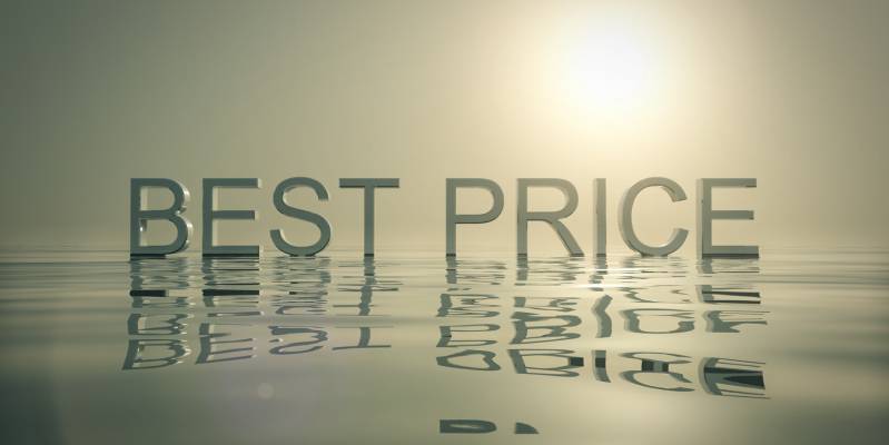 Property Prices In Spain What Can I Buy 