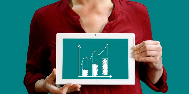 ​Spanish Property Market Review 