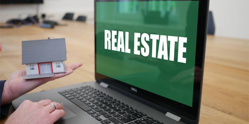 ​Your Property Sale in Guardamar del Segura