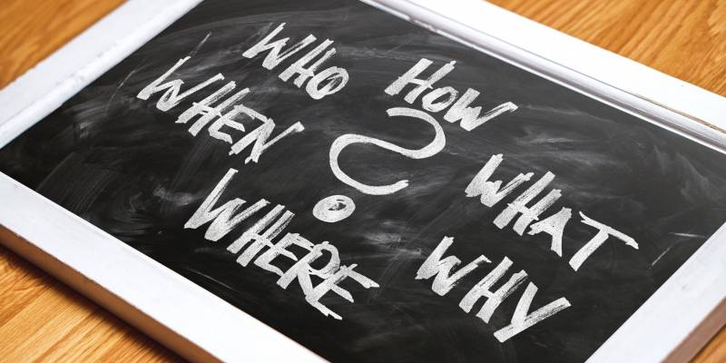 Spain Buying Guide 2020 How To Buy in Spain