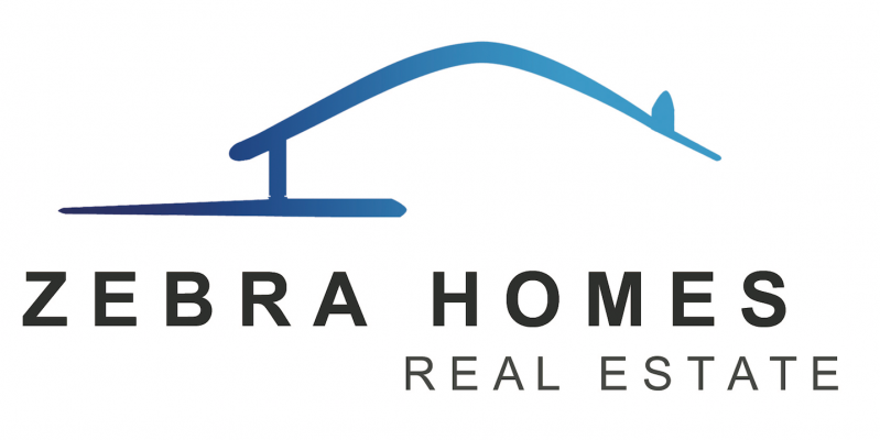 WHO ARE ZEBRA HOMES REAL ESTATE AGENTS GUARDAMAR