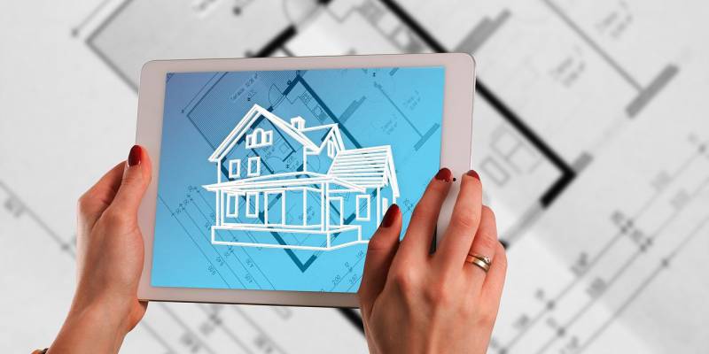 Vende tu propiedad en Guardamar del Segura