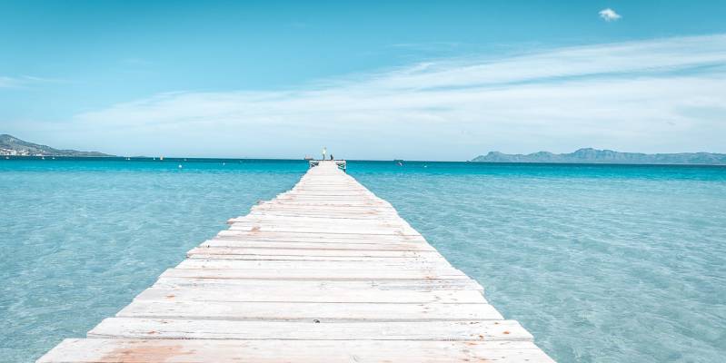 ​5 Tips for Finding Your Dream Holiday Home in Spain