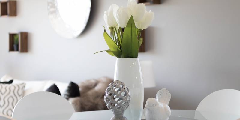 The Most Promising New Build Areas in Costa Blanca