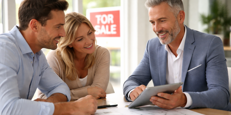 Why Not Every Property Listing Is Right for Us — And Why That Benefits You