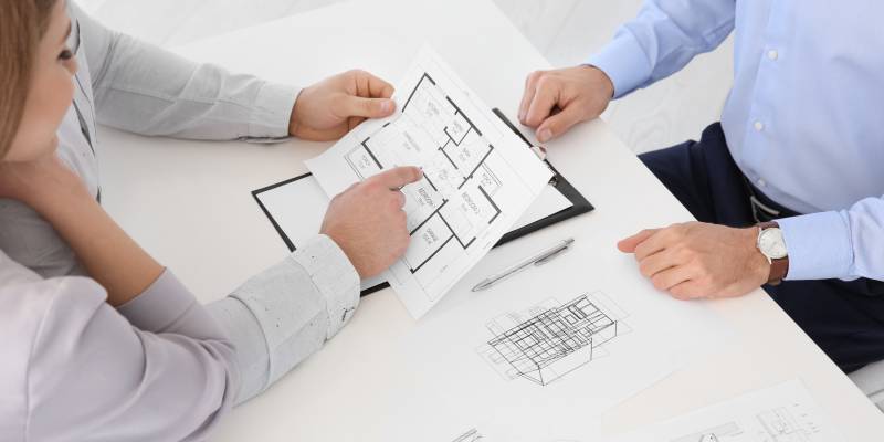 Buying Off Plan New Villas For Sale Guardamar