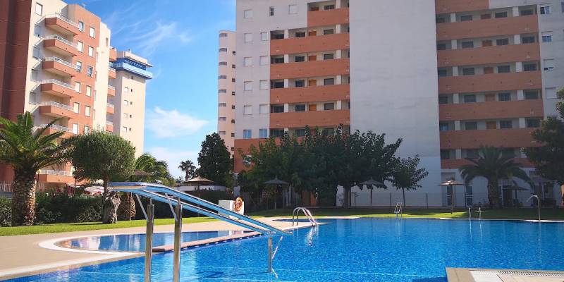 Naturamar - Bienvenido a la naturaleza y el mar en Guardamar