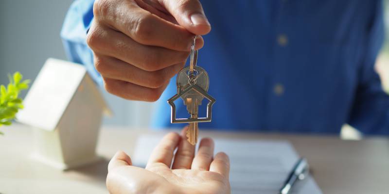 Can I Still Buy Property in Spain During Coronavirus Restrictions