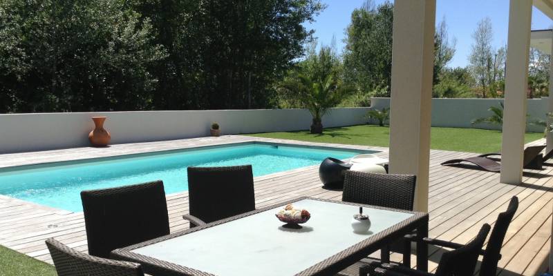 ​Selling Your Property in Guardamar del Segura