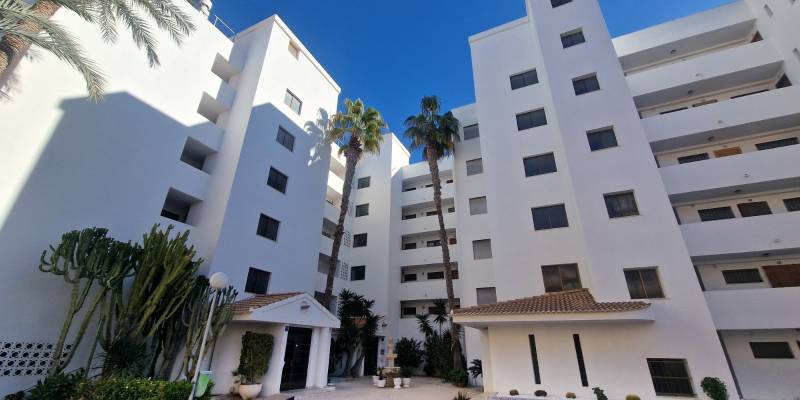 We sell homes in Club Médico and Club Medano – Is it time to sell your property?