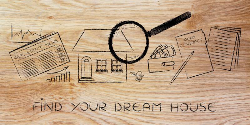 Will Property Prices Drop In Spain After Coronavirus