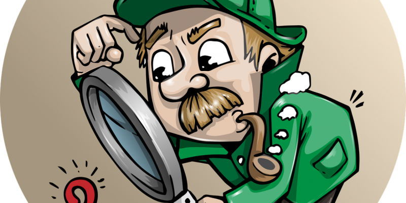 Finding An English Speaking Estate Agent In Guardamar