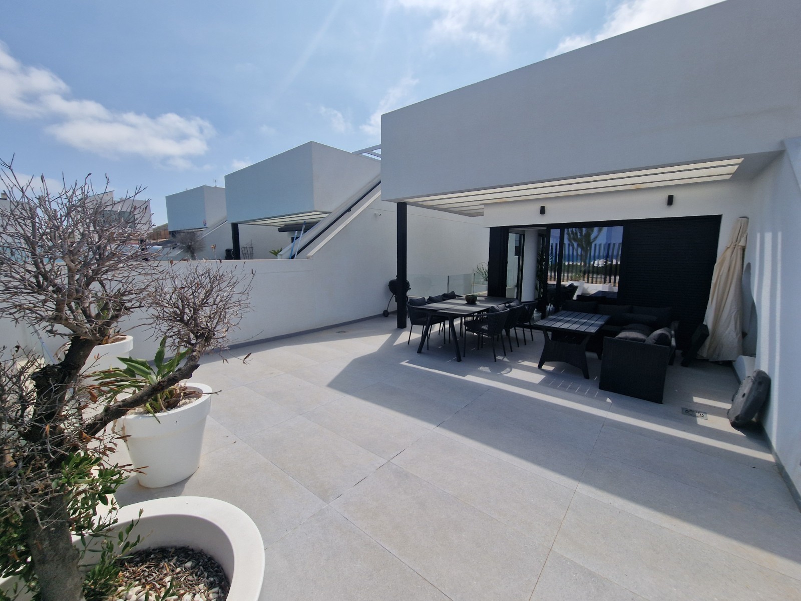 For sale: 4 bedroom house / villa in Guardamar del Segura, Costa Blanca