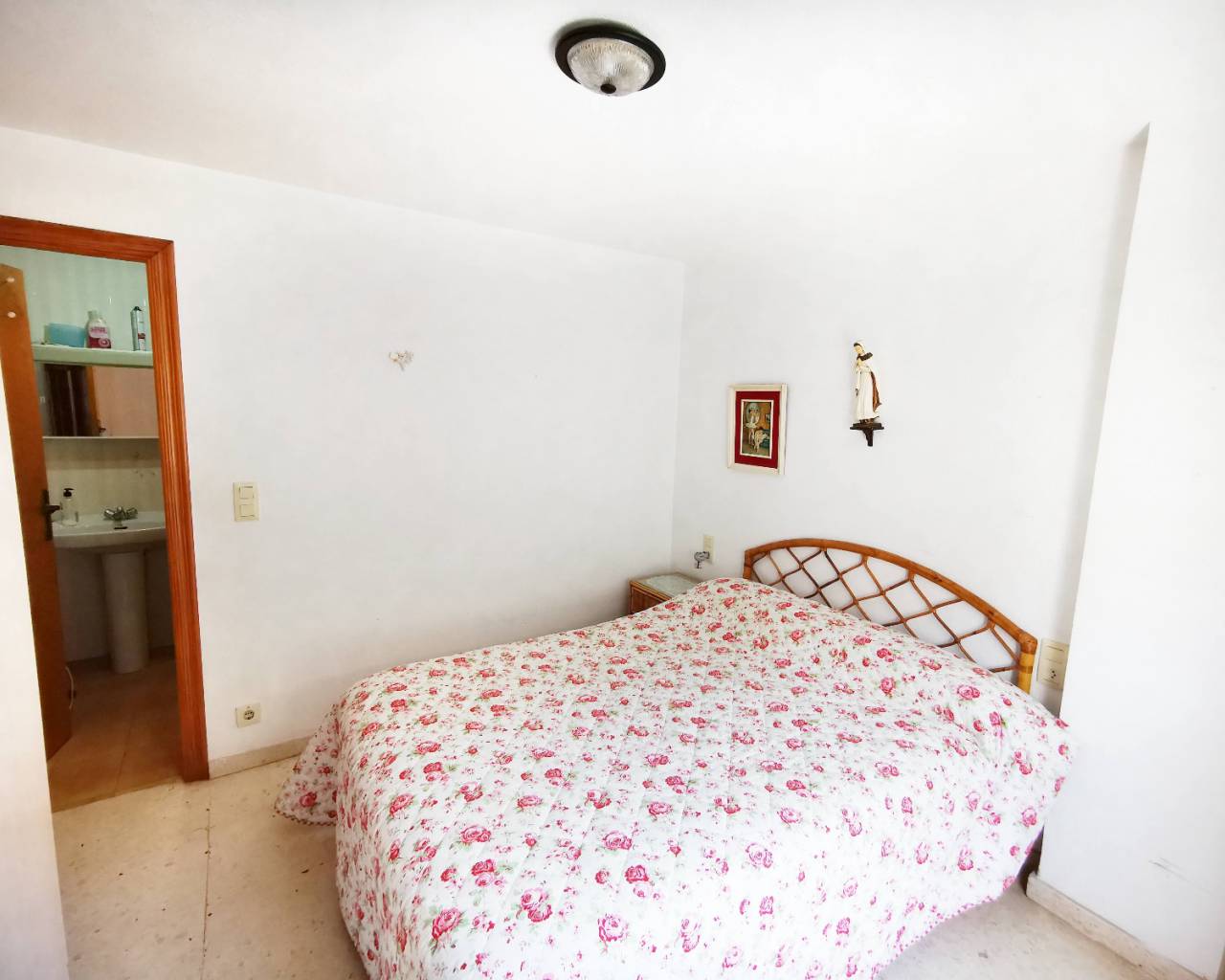 Resale - Apartment * Flat - Guardamar Del Segura - Guardamar Beaches