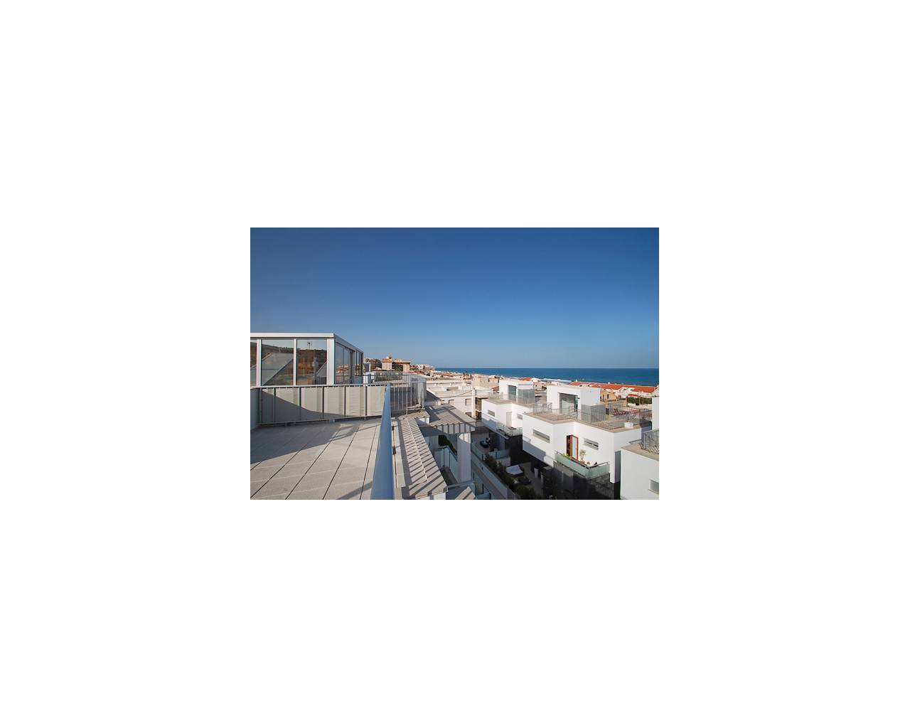 Resale - Townhouse - Guardamar Del Segura - Guardamar Beaches