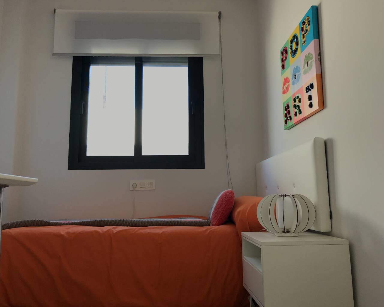 New Build - Apartment * Flat - Orihuela Costa - Villamartin