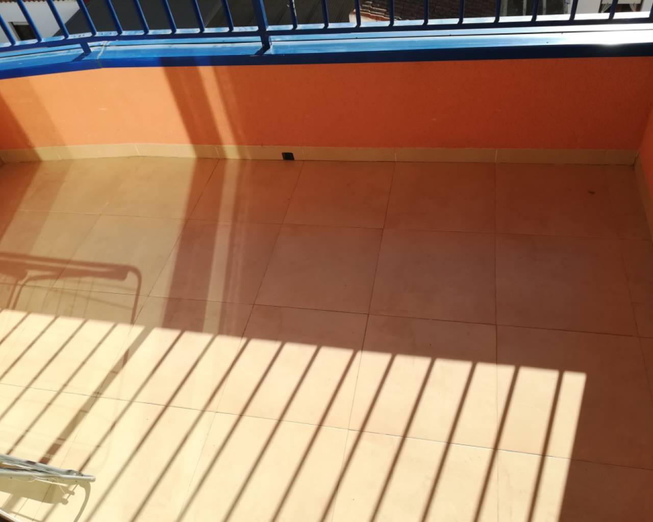 Resale - Apartment - Formentera Del Segura - Formentera