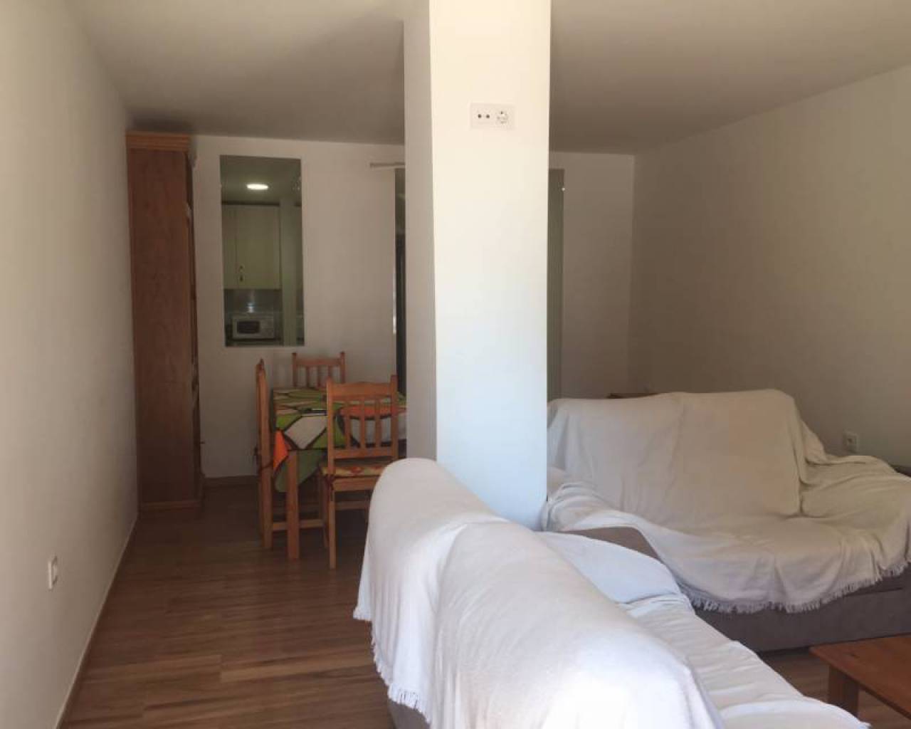 Resale - Apartment * Flat - Los Alcazares - Los Narejos