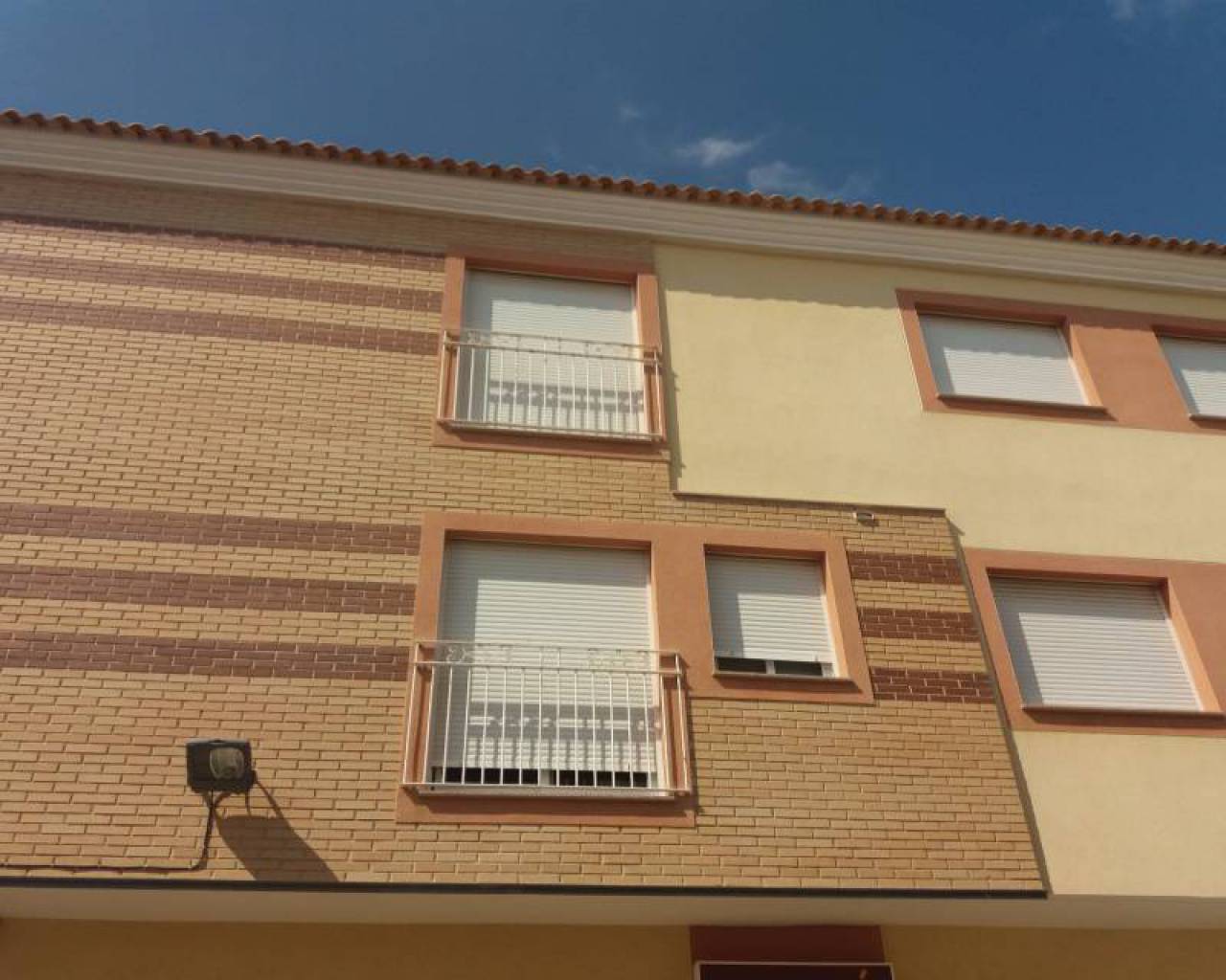 Venta - Apartamento * Piso - Los Alcazares - town